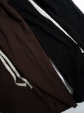 Venture Embossed” PANTS /420GSM