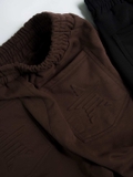 Venture Embossed” PANTS /420GSM