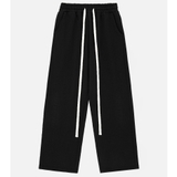 Venture Embossed” PANTS /420GSM