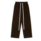 Venture Embossed” PANTS /420GSM
