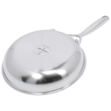chảo inox chống dính Intense 5 Demeyere ảnh 3