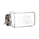 bình nước thủy tinh Fridge Kilner