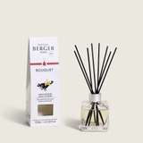 lọ tinh dầu khuếch tán hương Vanilla Gourmet Maison Berger ảnh 3