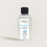tinh dầu khuếch tán hương Ocean Breeze Maison Berger ảnh 3