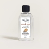 tinh dầu khuếch tán hương Virginia Cedarwood Maison Berger ảnh 3