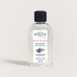 tinh dầu khuếch tán hương Fields of Lavender Maison Berger ảnh 3