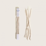 bộ que tán hương bằng gỗ liễu Maison Berger ảnh 3