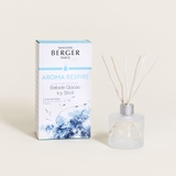 lọ tinh dầu khuếch tán hương Aroma Respire Maison Berger ảnh 3