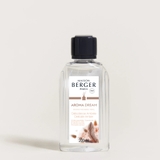 tinh dầu khuếch tán hương Aroma Dream Maison Berger ảnh 3