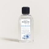 tinh dầu khuếch tán hương Aroma Focus Maison Berger ảnh 3