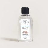 tinh dầu khuếch tán hương Cotton Caress Maison Berger ảnh 2