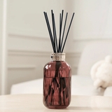 bộ lọ tinh dầu khuếch tán Quintessence Purple Maison Berger ảnh 3