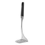 xẻng nghiền khoai tây Twin Pure Black Zwilling ảnh 2