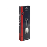 bộ muỗng Buffet Viners ảnh 3