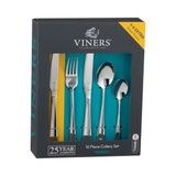 bộ dao muỗng nĩa Toronto Viners