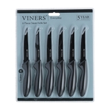 bộ dao bít tết Everyday Viners ảnh 2