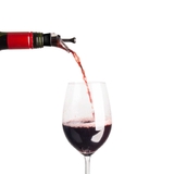 bộ nút chai hút chân không thông minh Vacu Vin ảnh 3