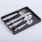 bộ muỗng nĩa trẻ em Jungle Zwilling ảnh 2