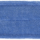 bảng lau nhà Microfiber (Easy Squeezer) Nordic Stream ảnh 3