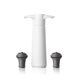 bộ hút chân không Vacu Vin ảnh 3