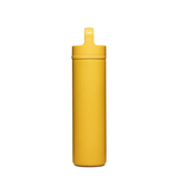 bình giữ nhiệt Spout MiiR ảnh 7
