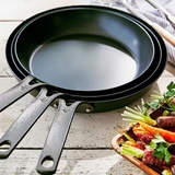 chảo thép carbon BK ảnh 8