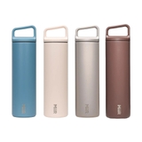 bình giữ nhiệt Wide Mouth MiiR ảnh 2