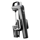 máy chiết rượu Coravin ảnh 2