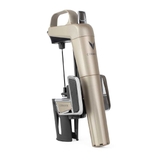 máy chiết rượu Coravin ảnh 4