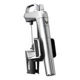 máy chiết rượu Coravin ảnh 5