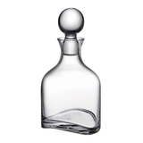 bình đựng whiskey Arch Nude