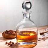 bình đựng whiskey Arch Nude ảnh 2