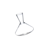 decanter Balance Nude