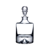 bình đựng whiskey Shade Nude ảnh 3