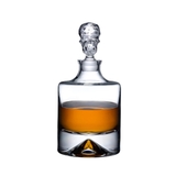 bình đựng whiskey Shade Nude ảnh 2