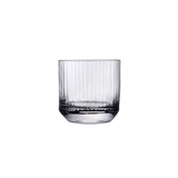 bộ ly Big Top Whisky SOF Nude ảnh 2