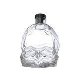 bình đựng rượu Whisky Memento Mori Nude ảnh 2