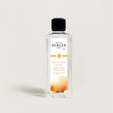tinh dầu đèn xông hương Aroma Energy Sparkling Zest Maison Berger ảnh 2