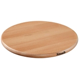 lót nồi nam châm Staub ảnh 2