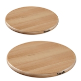 lót nồi nam châm Staub