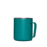 cốc giữ nhiệt Camp Cup MiiR ảnh 3