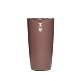 ly giữ nhiệt Tumbler MiiR ảnh 3