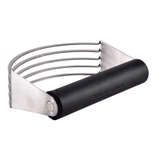 dụng cụ nghiền làm bánh KitchenAid ảnh 2