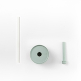bình giữ nhiệt Sipper Straw MiiR ảnh 8
