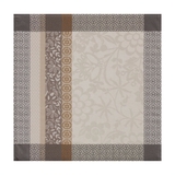 khăn ăn Beige Français Provence