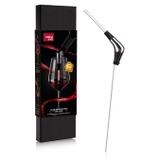 đầu rót rượu chậm (Gift Box) Vacu Vin ảnh 3