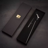 đầu rót rượu chậm (Gift Box) Vacu Vin ảnh 2