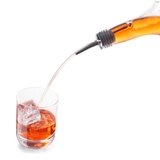 bộ đầu rót rượu Vacu Vin ảnh 3