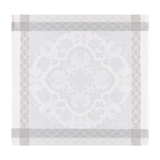 khăn ăn màu xám Français Azulejos