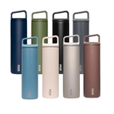 bình giữ nhiệt Wide Mouth MiiR ảnh 1